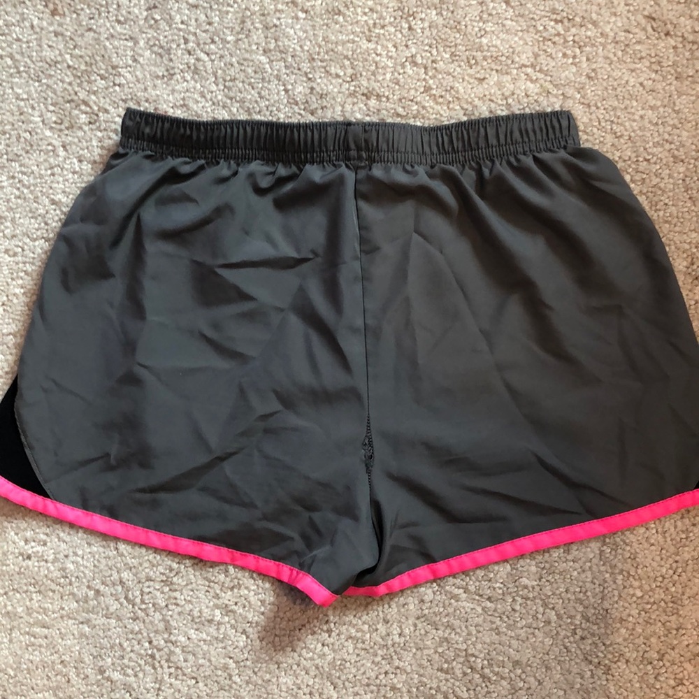 Athletic Shorts - Picture 2 of 3